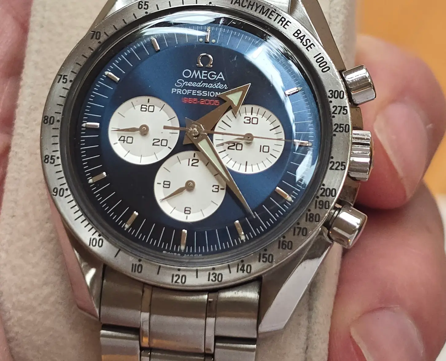 20251103_110501.webp 20251103_110501.webp