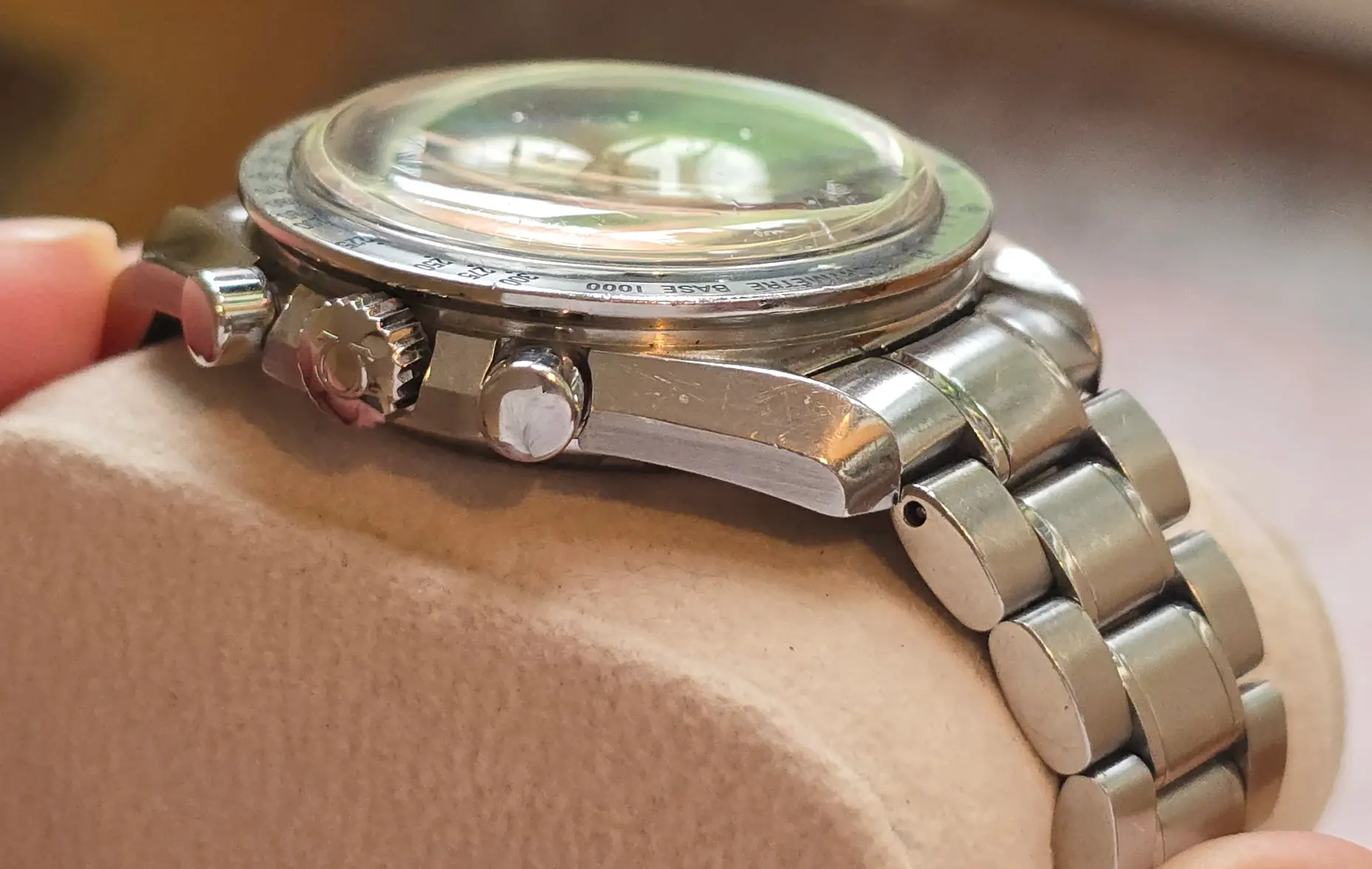 20251103_110330.webp 20251103_110330.webp