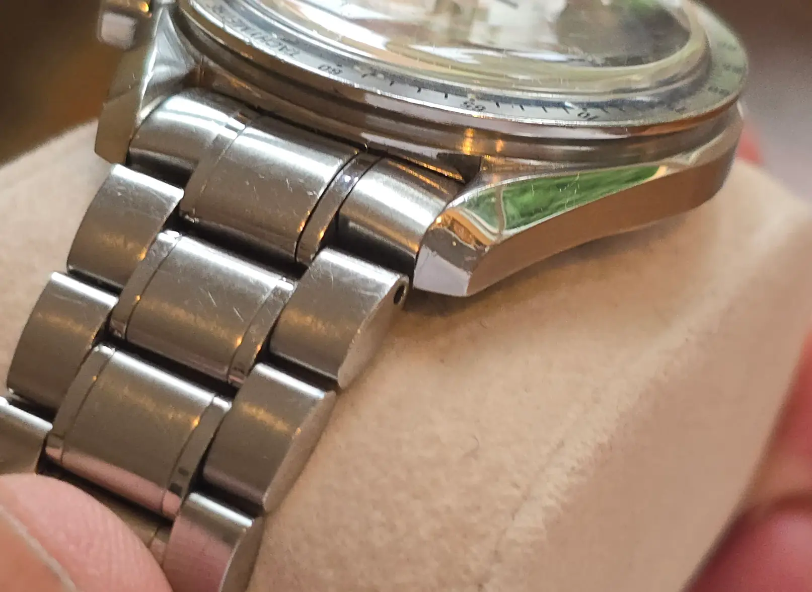 20251103_110323.webp 20251103_110323.webp