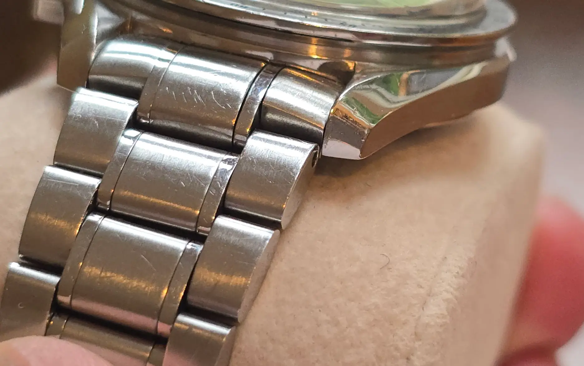 20251103_110321.webp 20251103_110321.webp