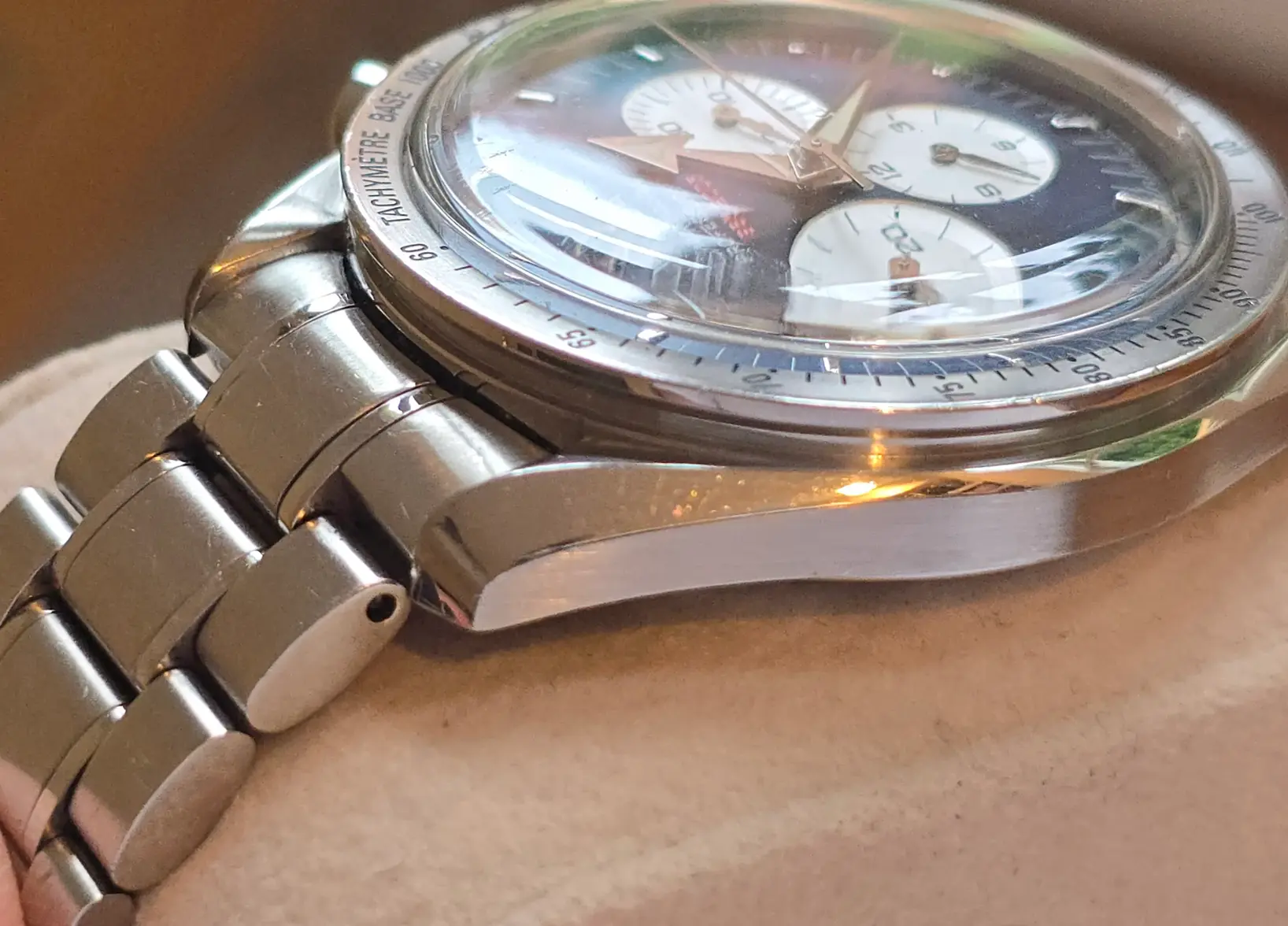 20251103_110259.webp 20251103_110259.webp