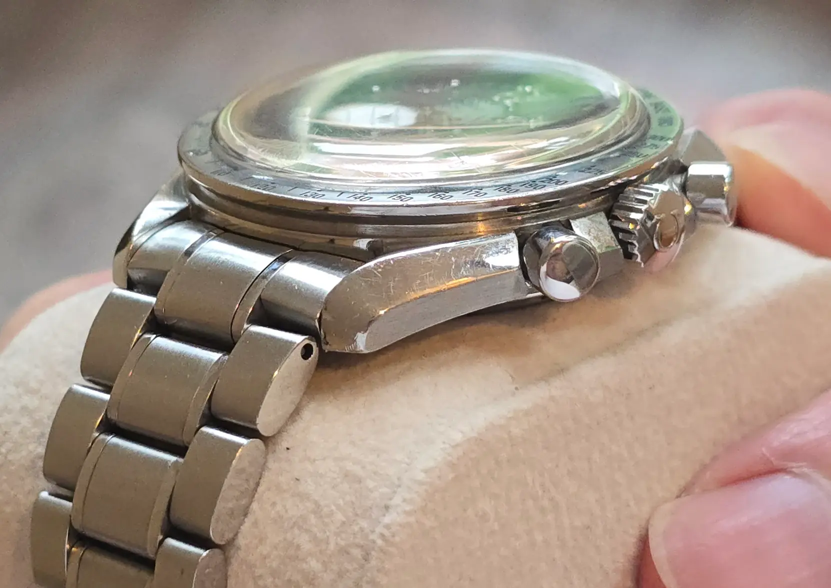 20251103_110249.webp 20251103_110249.webp