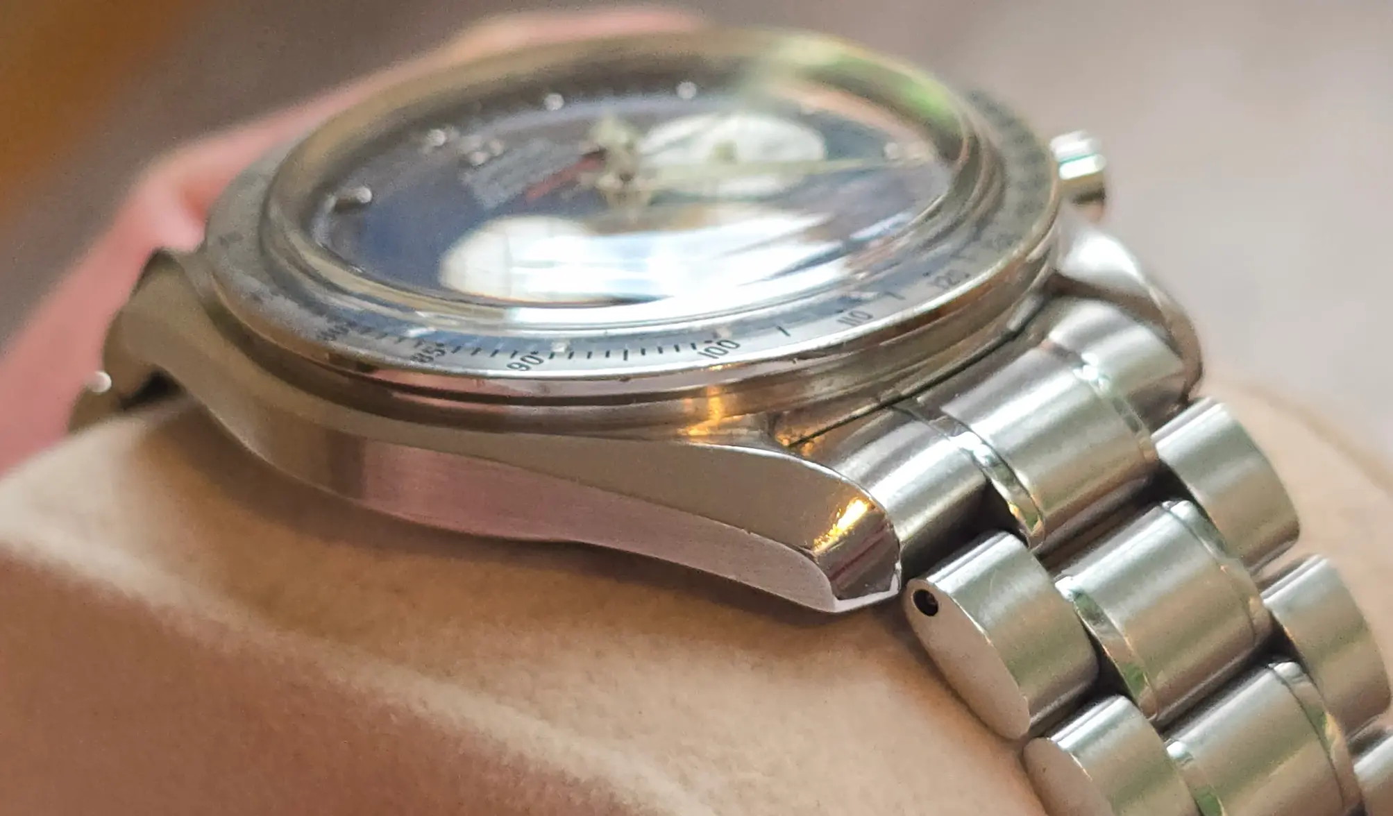 20251103_110223.webp 20251103_110223.webp