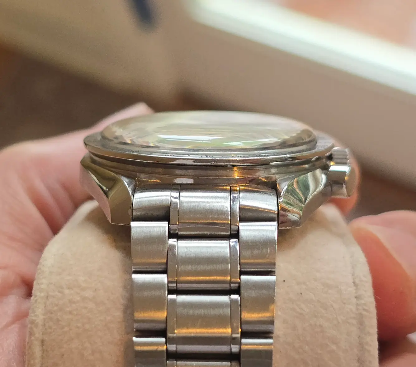 20251103_110135.webp 20251103_110135.webp