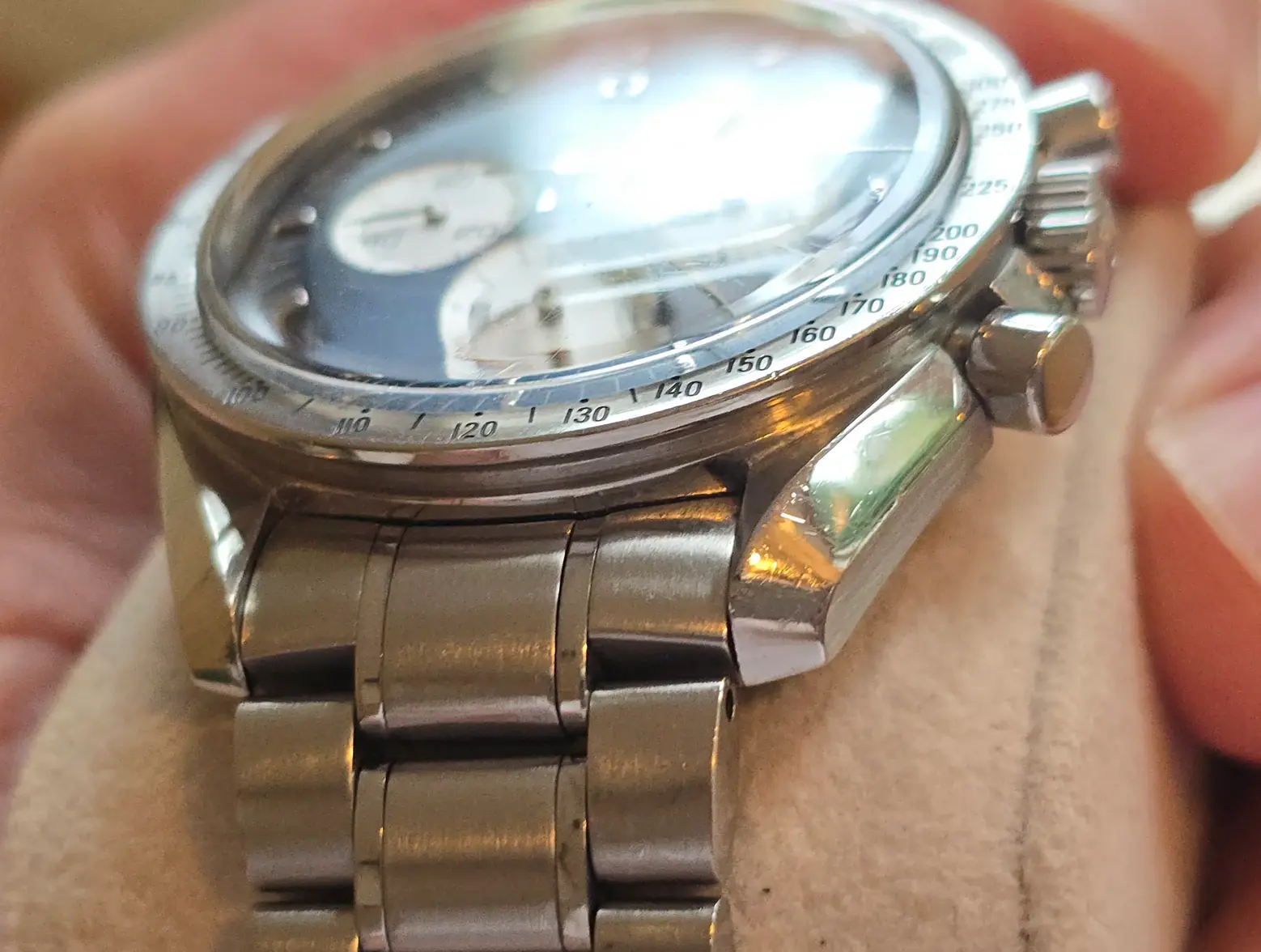 20251103_110127.webp 20251103_110127.webp