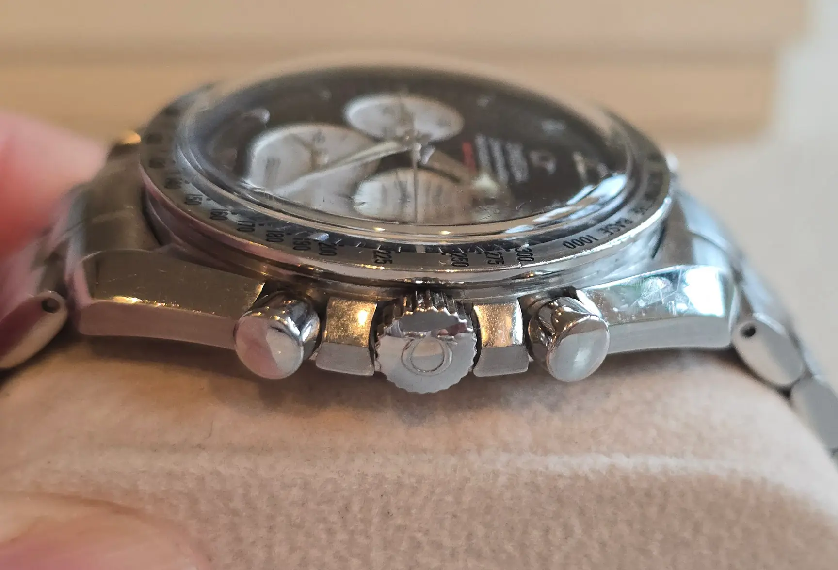 20251103_110022.webp 20251103_110022.webp