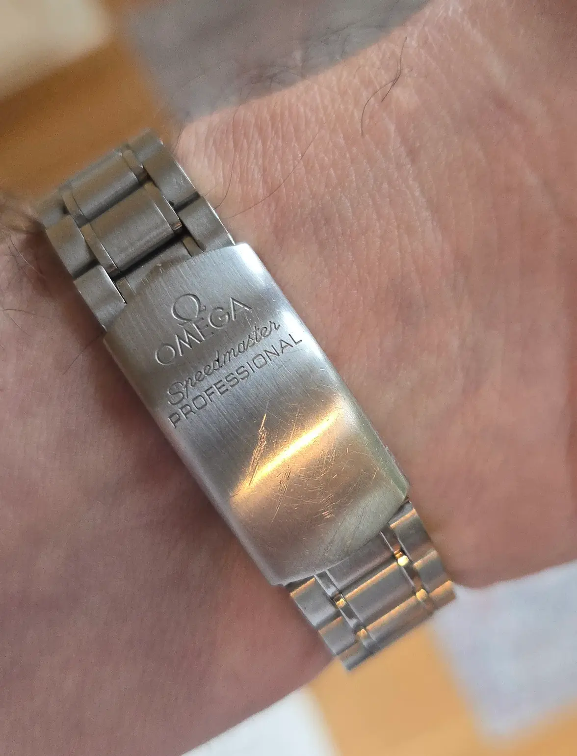 20251103_105920.webp 20251103_105920.webp