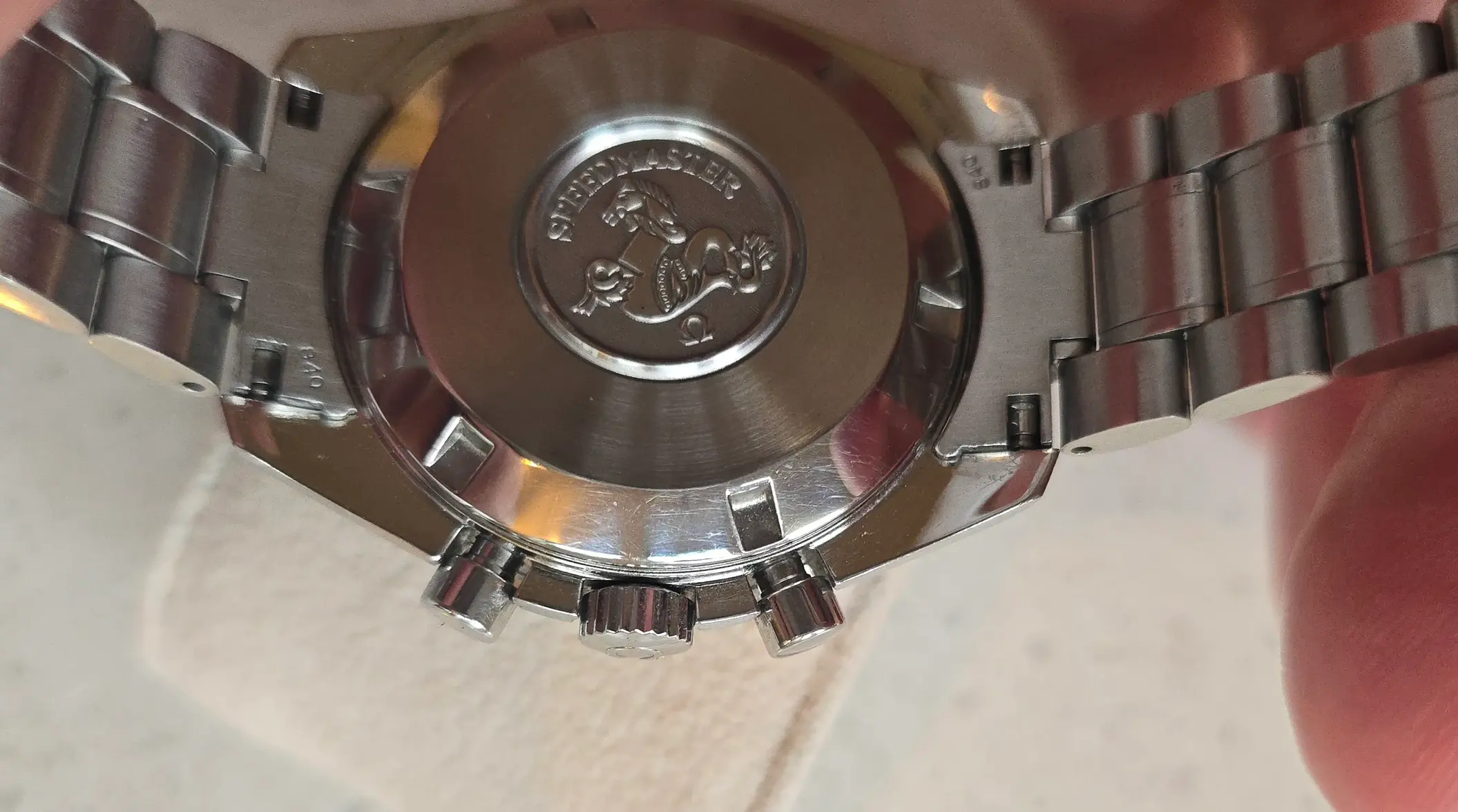 20251103_105835.webp 20251103_105835.webp