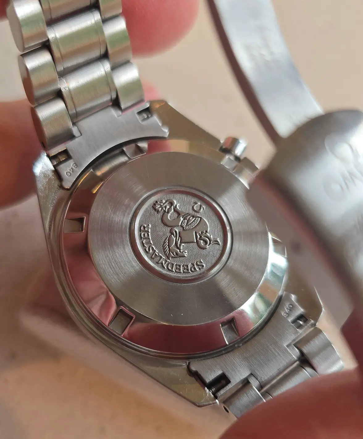 20251103_105824.webp 20251103_105824.webp