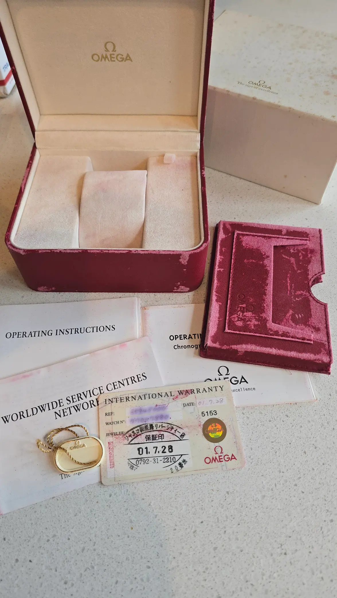 20251103_105510.webp 20251103_105510.webp