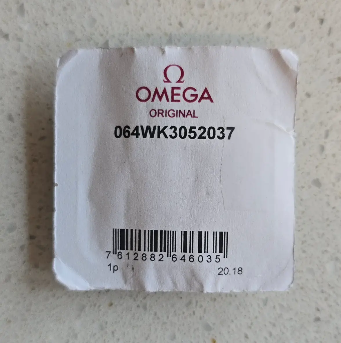 20251103_105331.webp 20251103_105331.webp