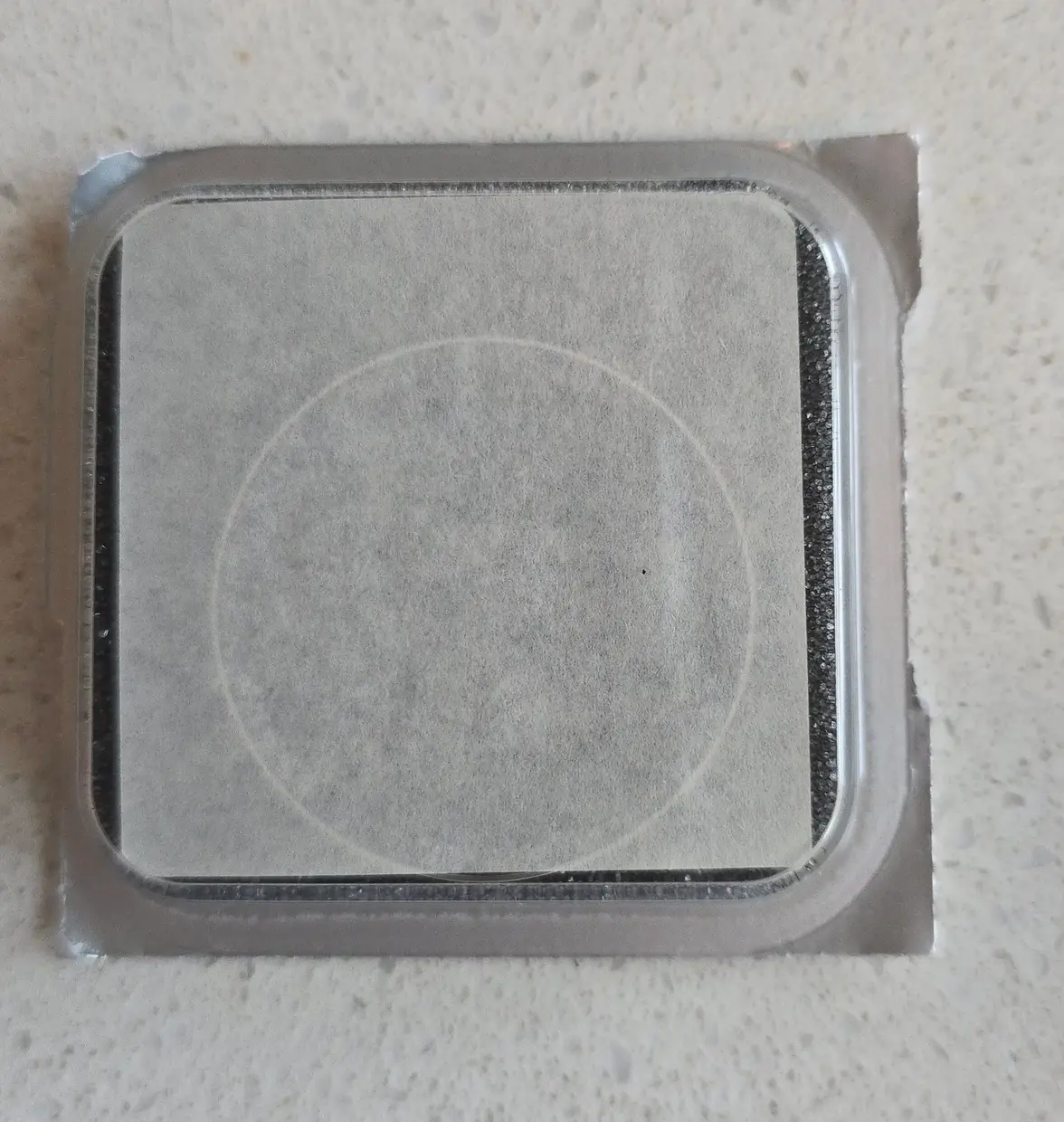 20251103_105251.webp 20251103_105251.webp