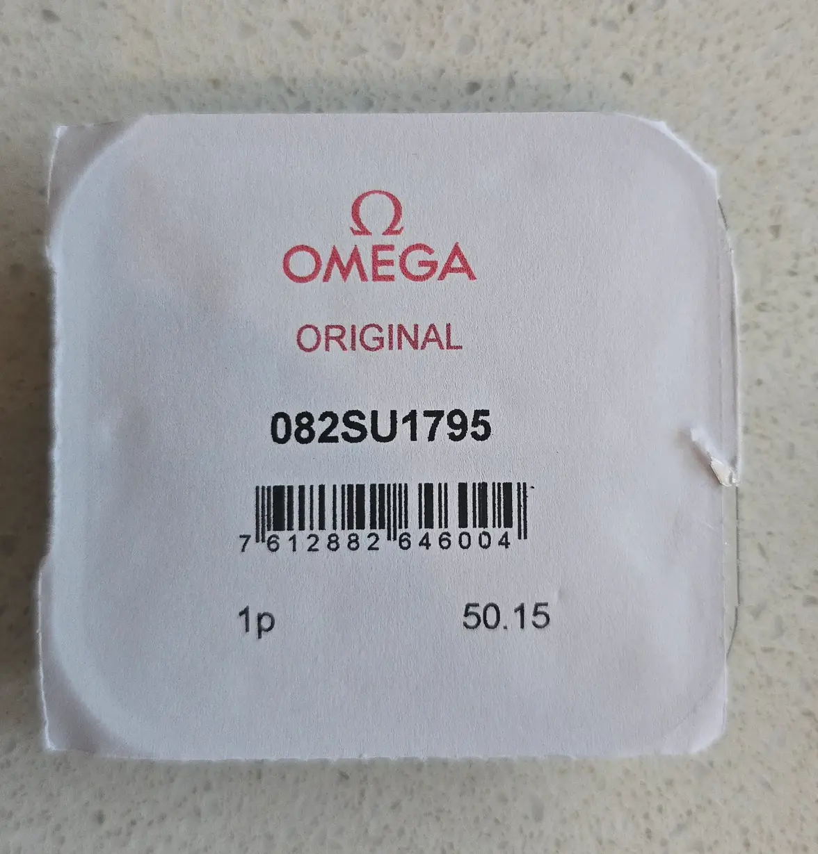 20251103_105246.webp 20251103_105246.webp