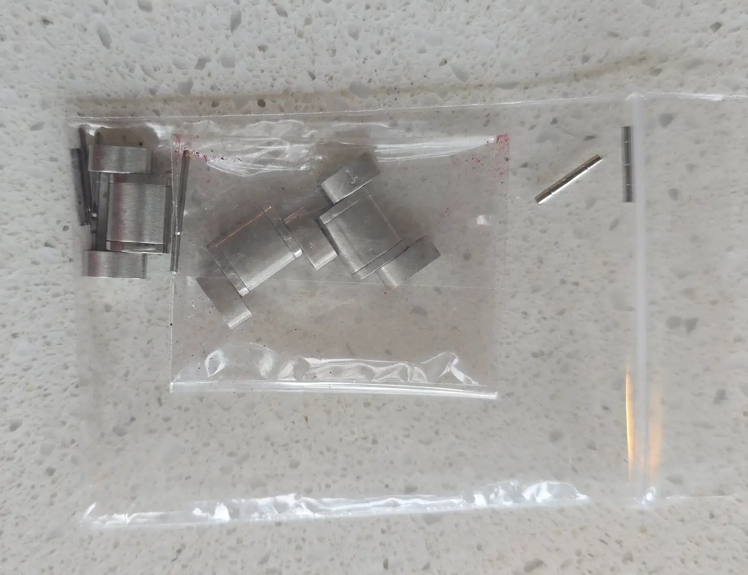 20251103_105240.webp 20251103_105240.webp