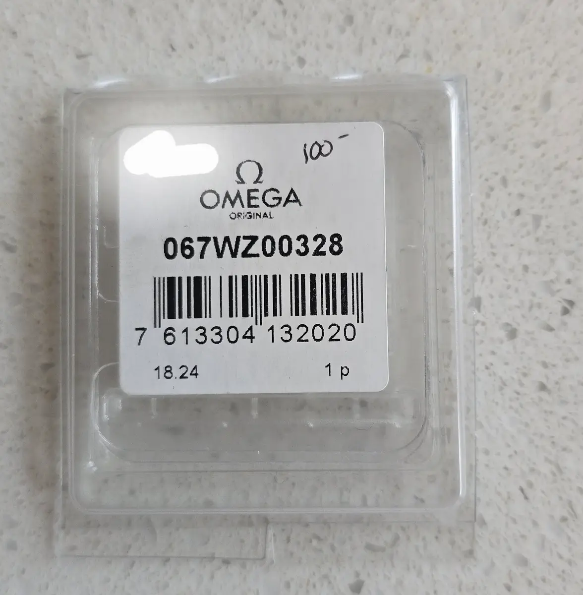 20251103_105232.webp 20251103_105232.webp