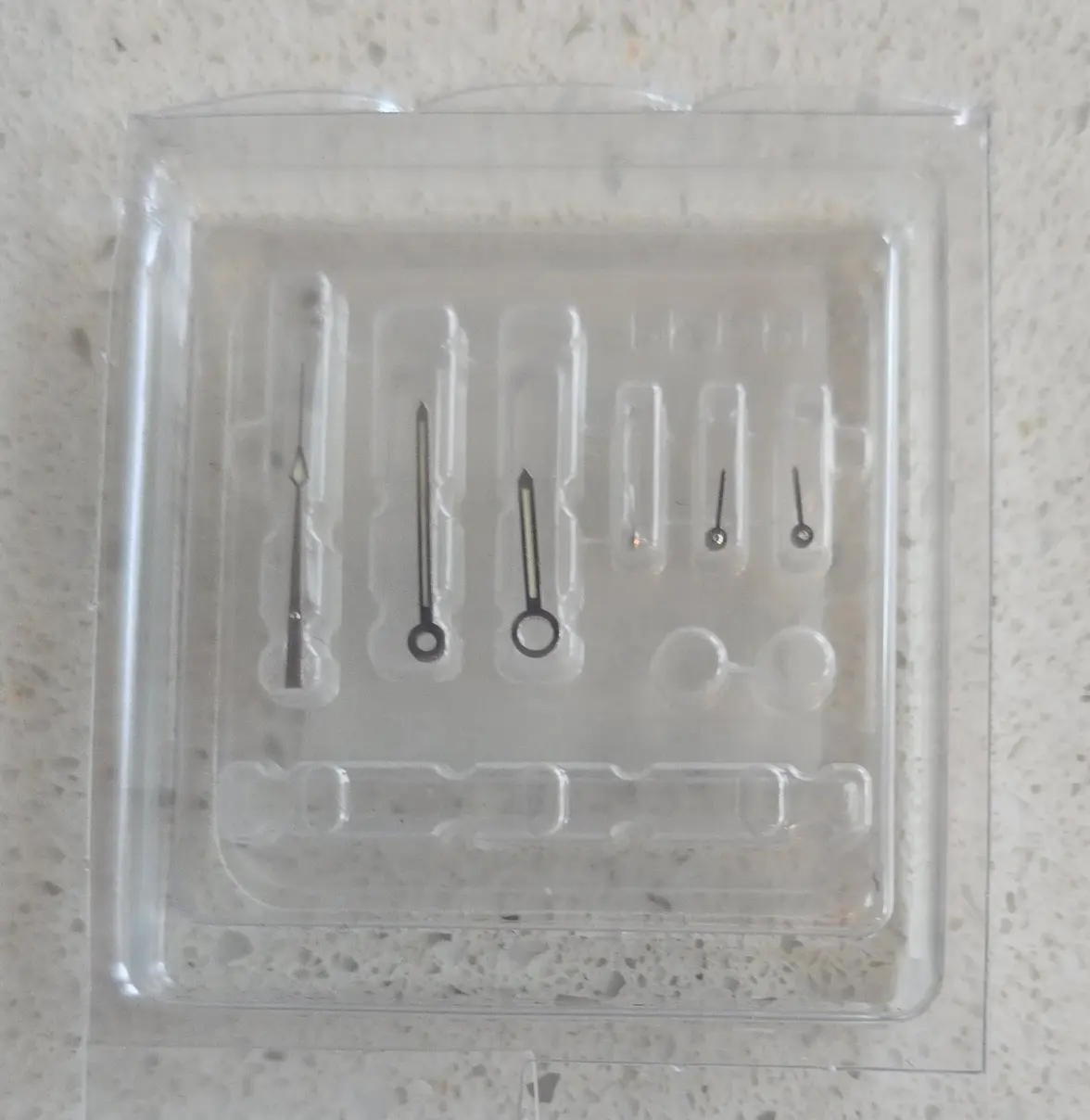 20251103_105227.webp 20251103_105227.webp