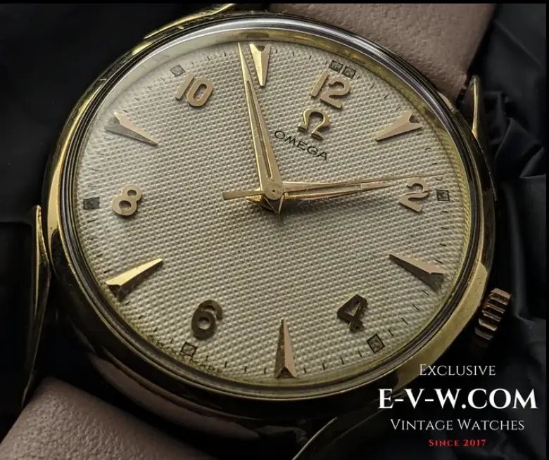 Screenshot 2025-11-03 164629.webp