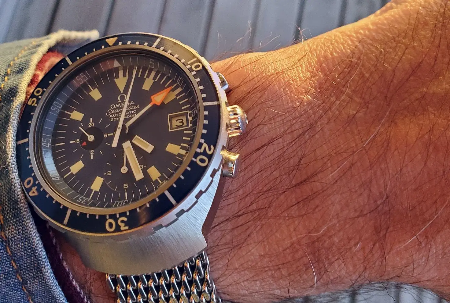 BB ws 1 20251103_162701.webp