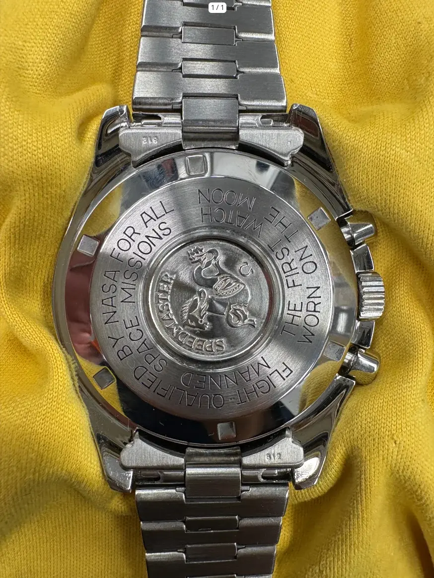 Screenshot 2025-11-04 alle 06.55.21.webp