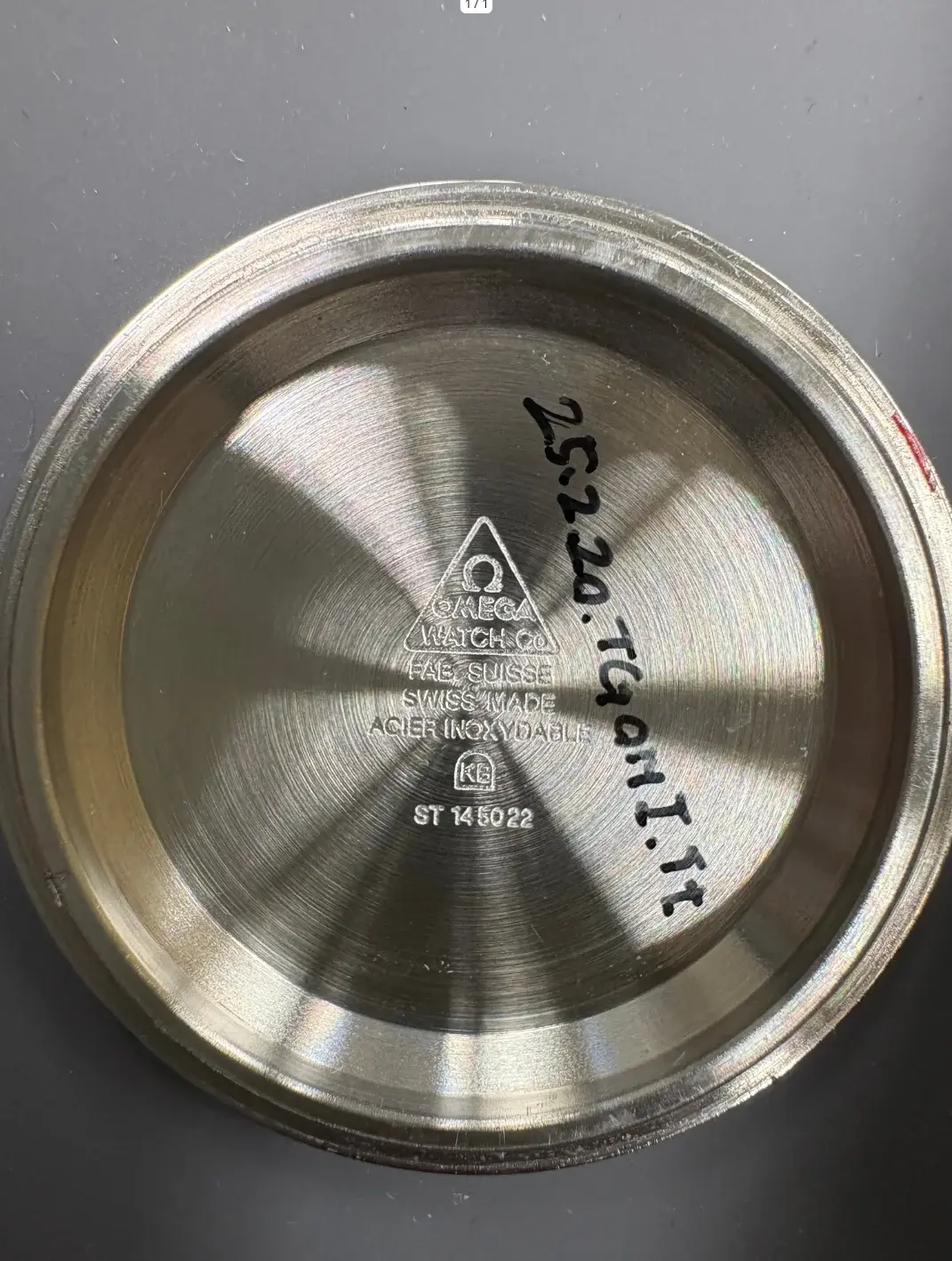 Screenshot 2025-11-04 alle 06.50.34.webp