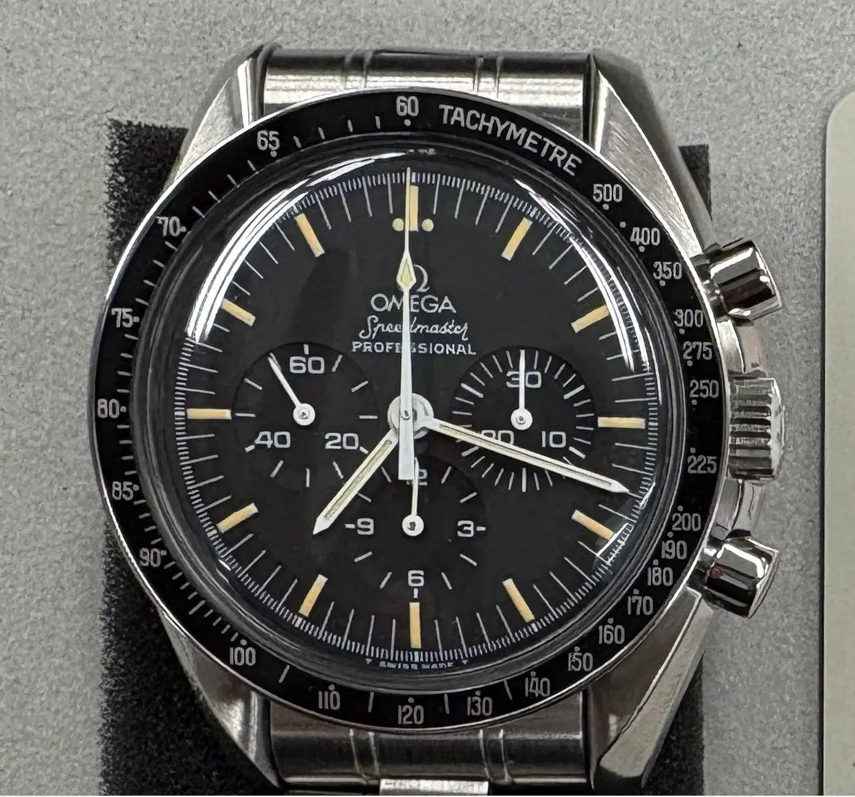 Screenshot 2025-11-04 alle 06.56.53.webp