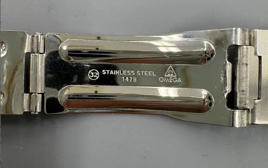 Screenshot 2025-11-04 alle 07.05.46.webp