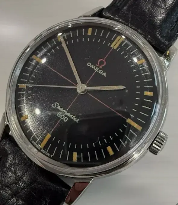 Screenshot 2025-11-04 at 10.45.50.webp