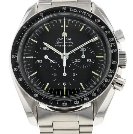 Screenshot 2025-11-04 110817.webp Screenshot 2025-11-04 110817.webp