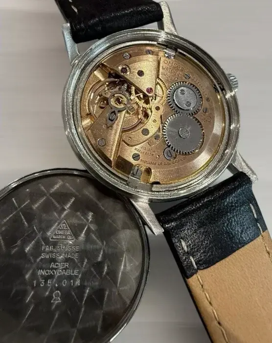 Screenshot 2025-11-04 at 12.01.32.webp