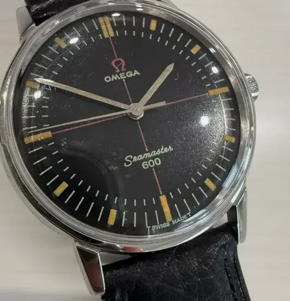 Screenshot 2025-11-04 at 12.00.24.webp