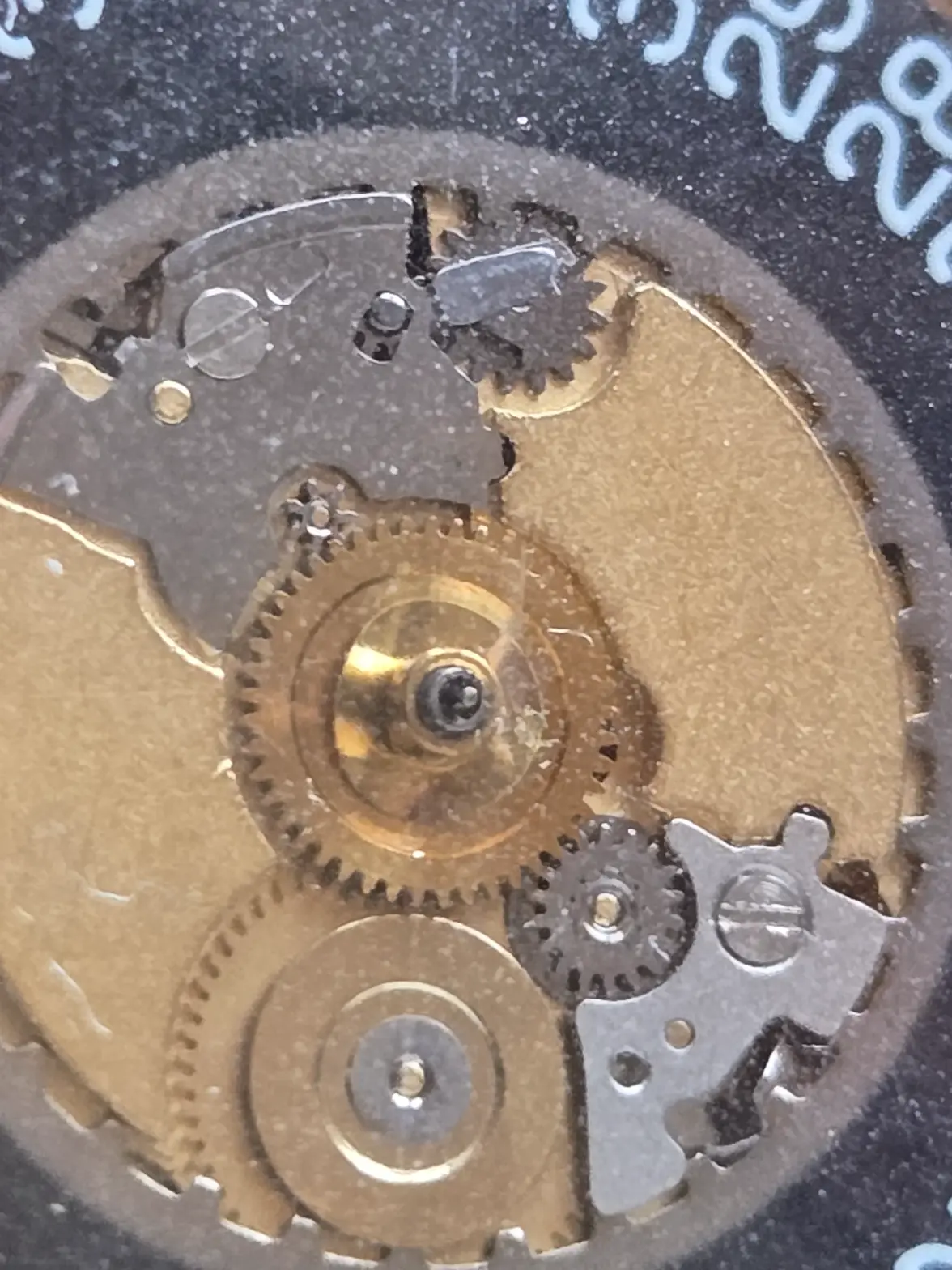 Front.webp Front.webp