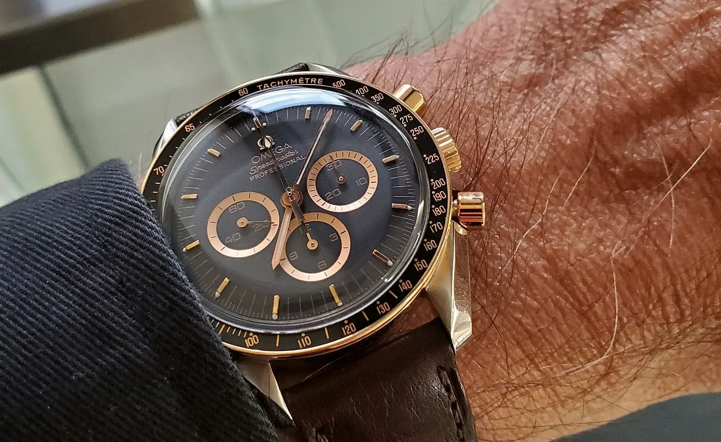 XV ws 1 20251104_070722.webp