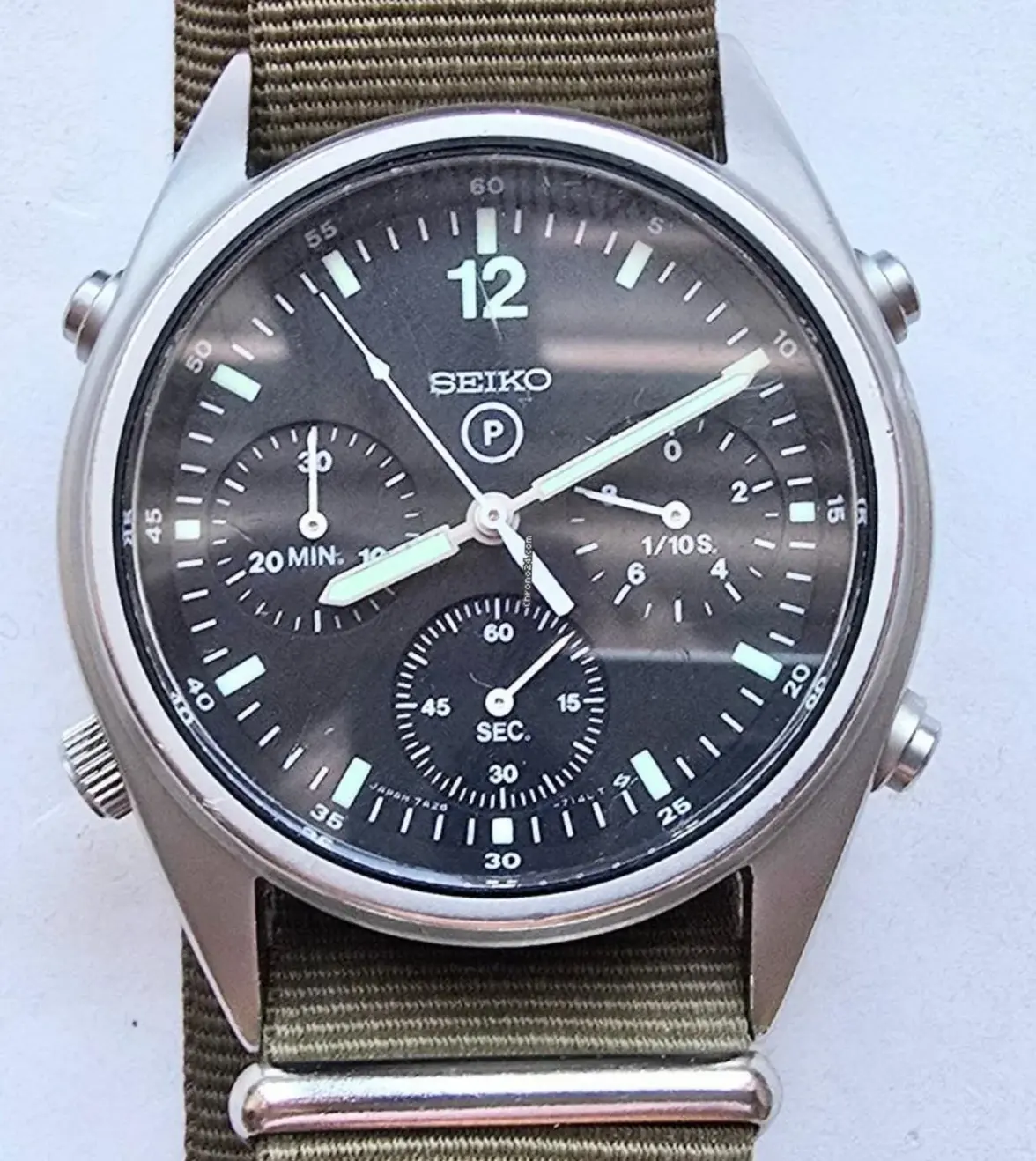 Seiko Prometium RAF Chronograph (1).webp