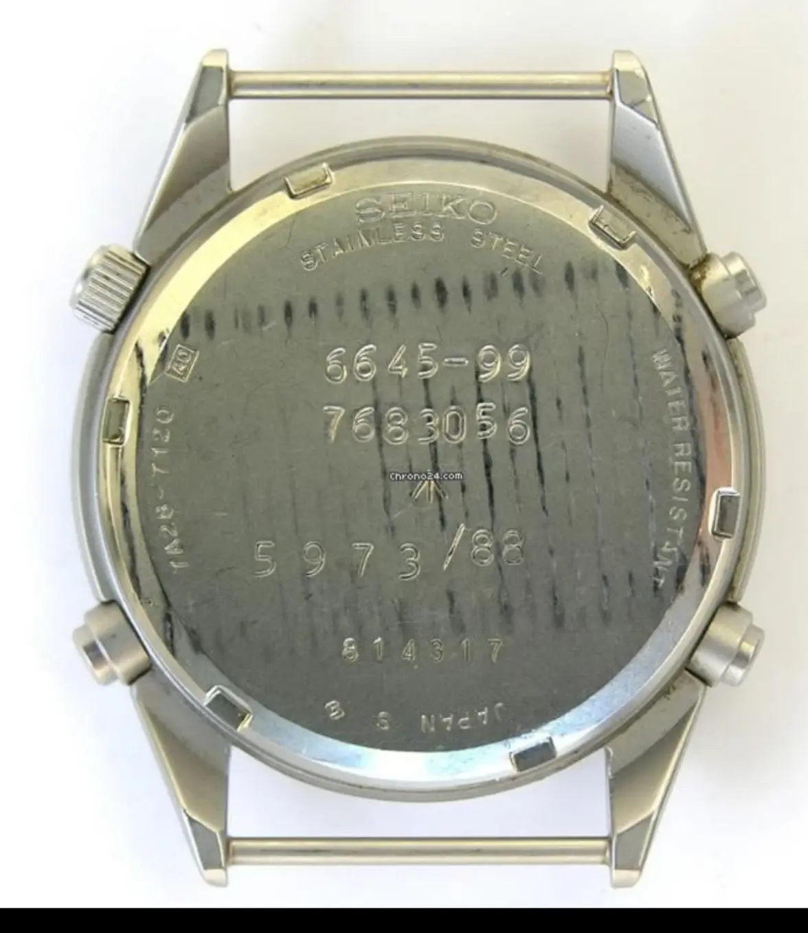 Seiko Prometium RAF Chronograph (2).webp