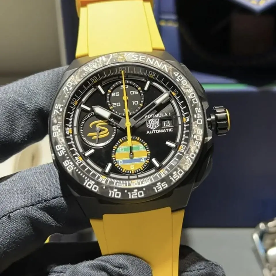 Senna Formula 1 Cal16.webp