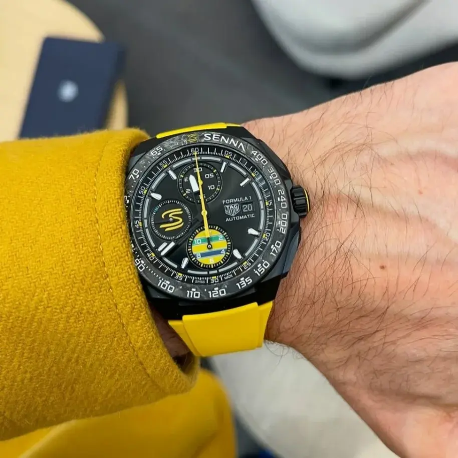 Senna Cal16 wrist.webp