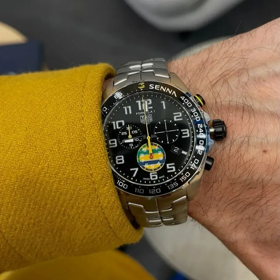 Senna quartz wrist.webp