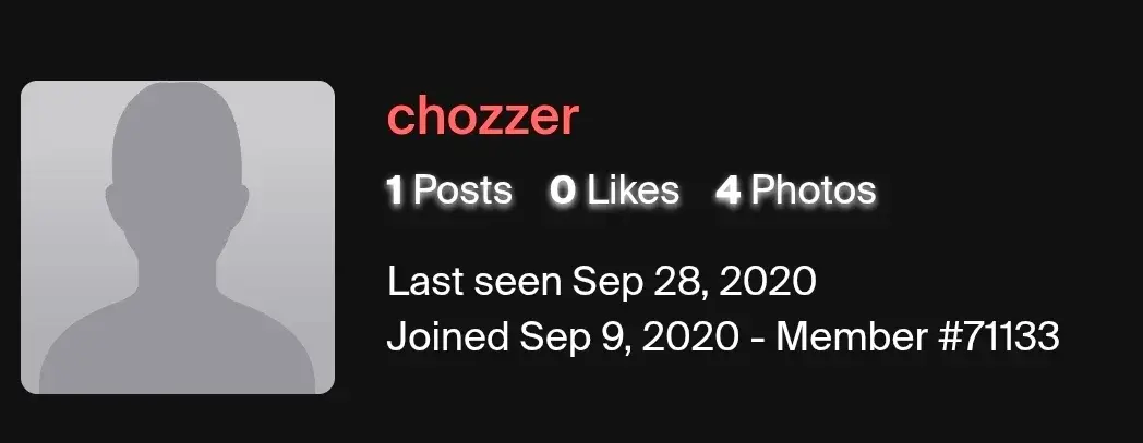 Screenshot_20251104_200632_Chrome Beta.webp