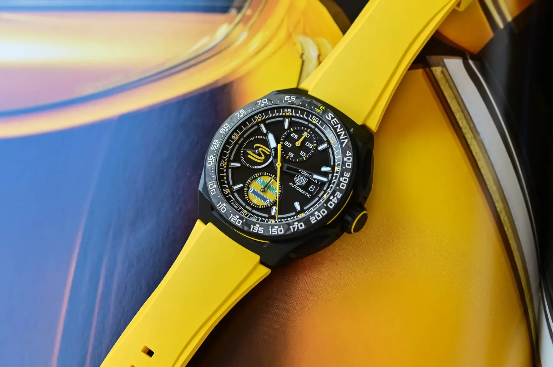2025-TAG-Heuer-Formula-1-Chronograph-x-Senna-44mm-CBZ2081.FT8092-review-7-2048x1362.webp