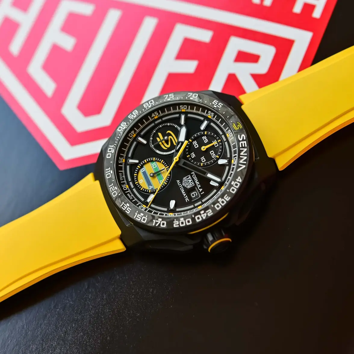 2025-TAG-Heuer-Formula-1-Chronograph-x-Senna-44mm-CBZ2081.FT8092-review-8.webp