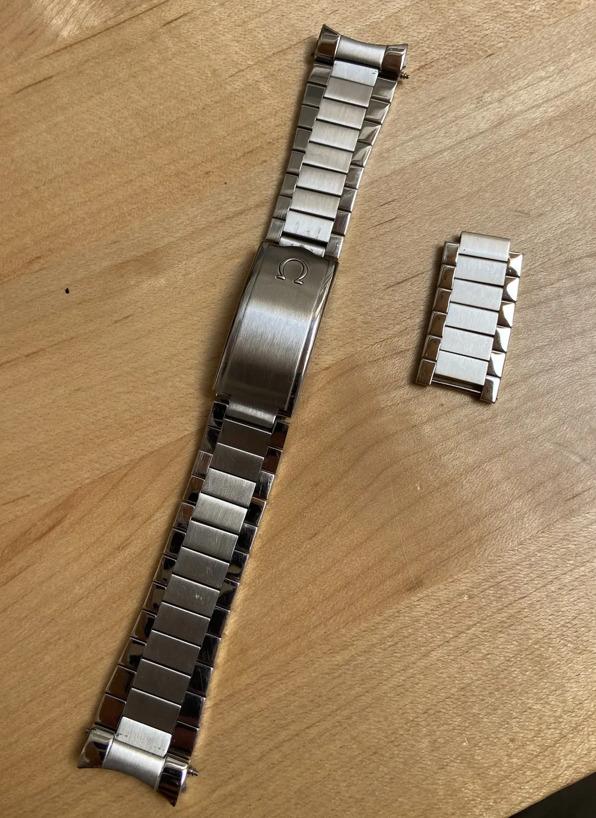 IMG_1967.webp IMG_1967.webp