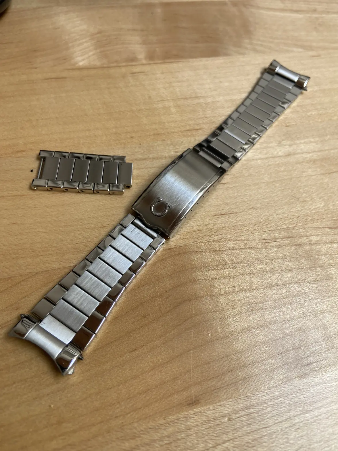 IMG_1968.webp IMG_1968.webp