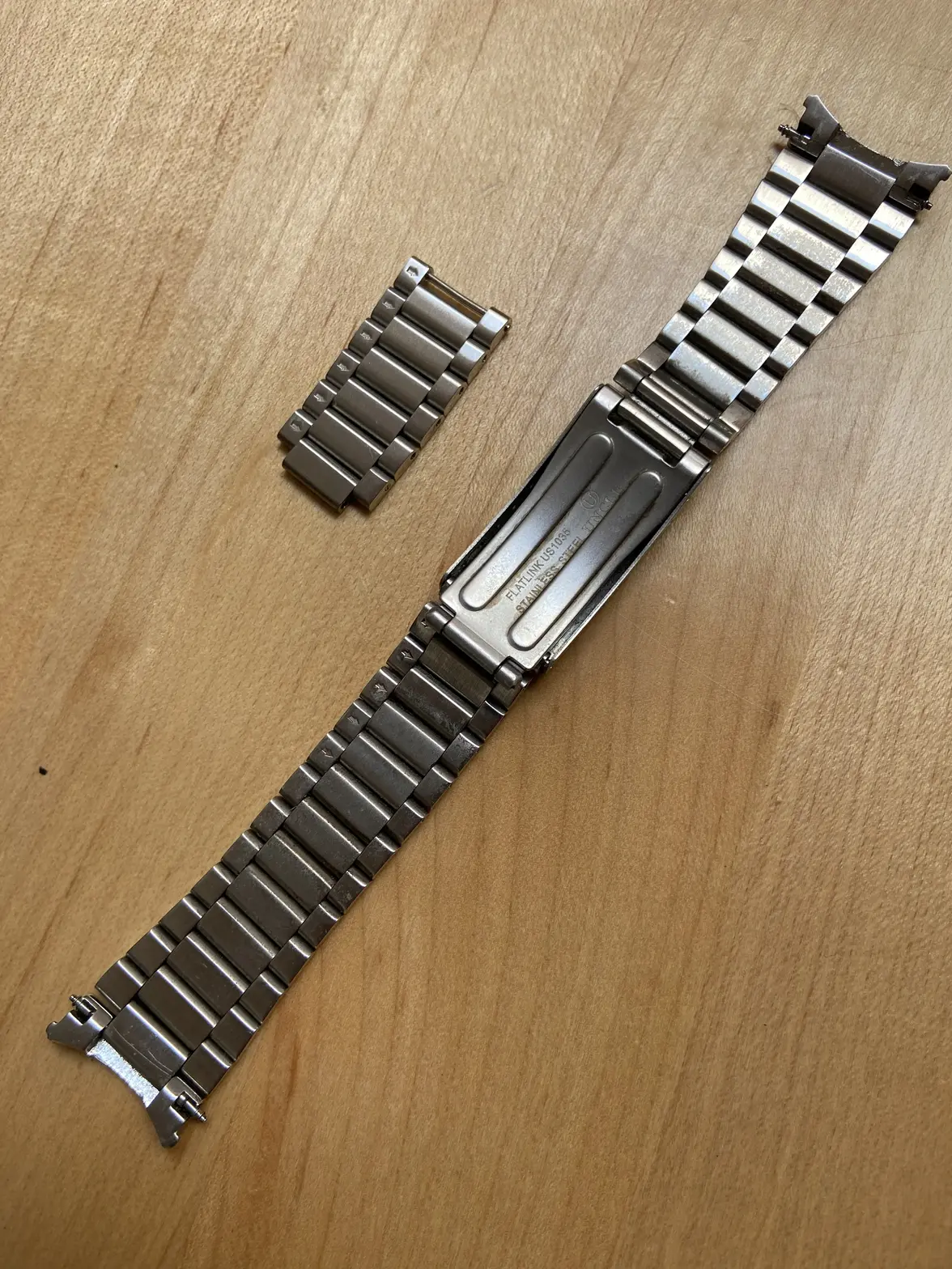 IMG_1969.webp IMG_1969.webp