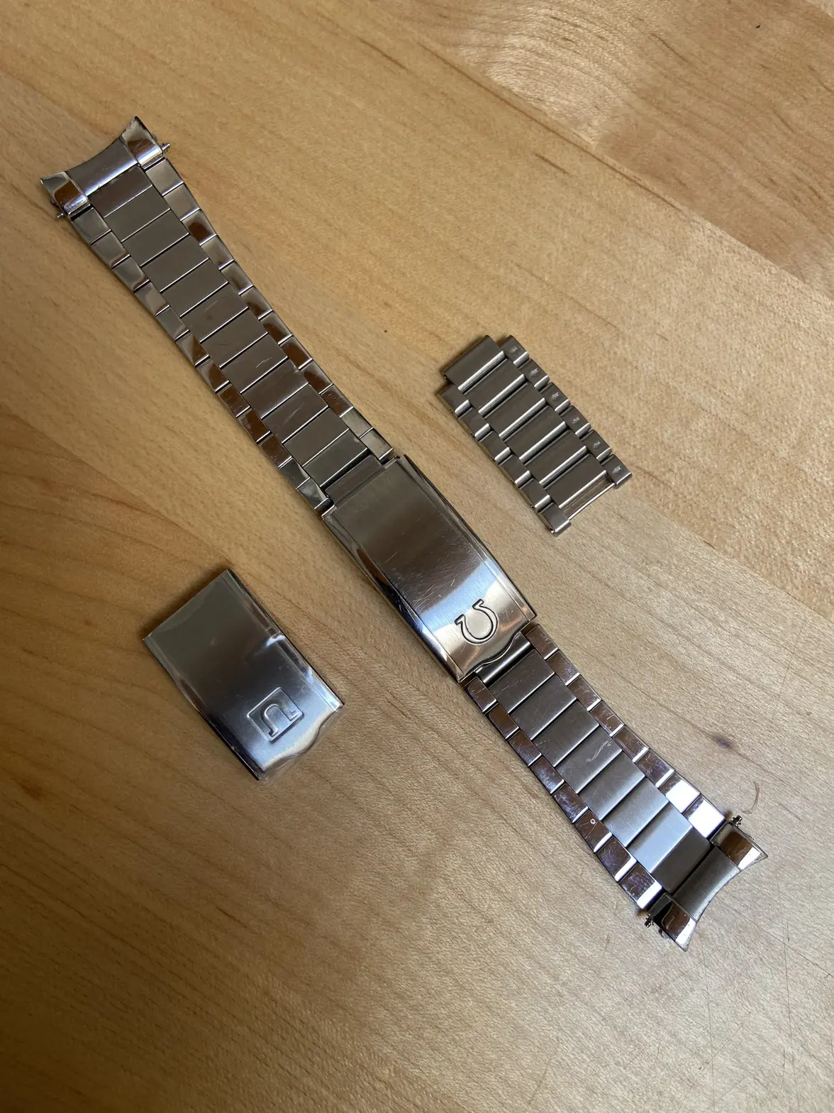 IMG_1970.webp IMG_1970.webp