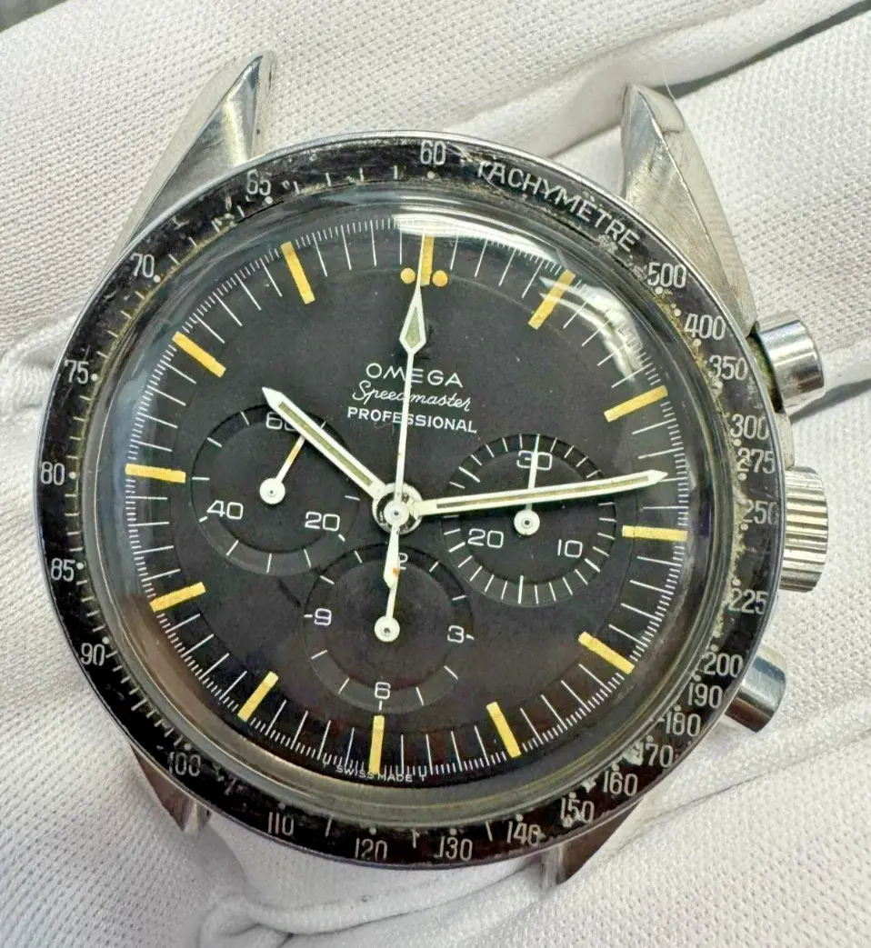 s-l1600.webp s-l1600.webp