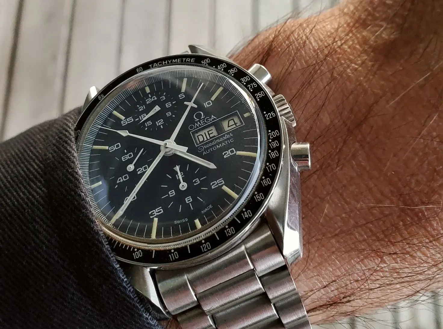 HG ws 3 20251104_163906.webp