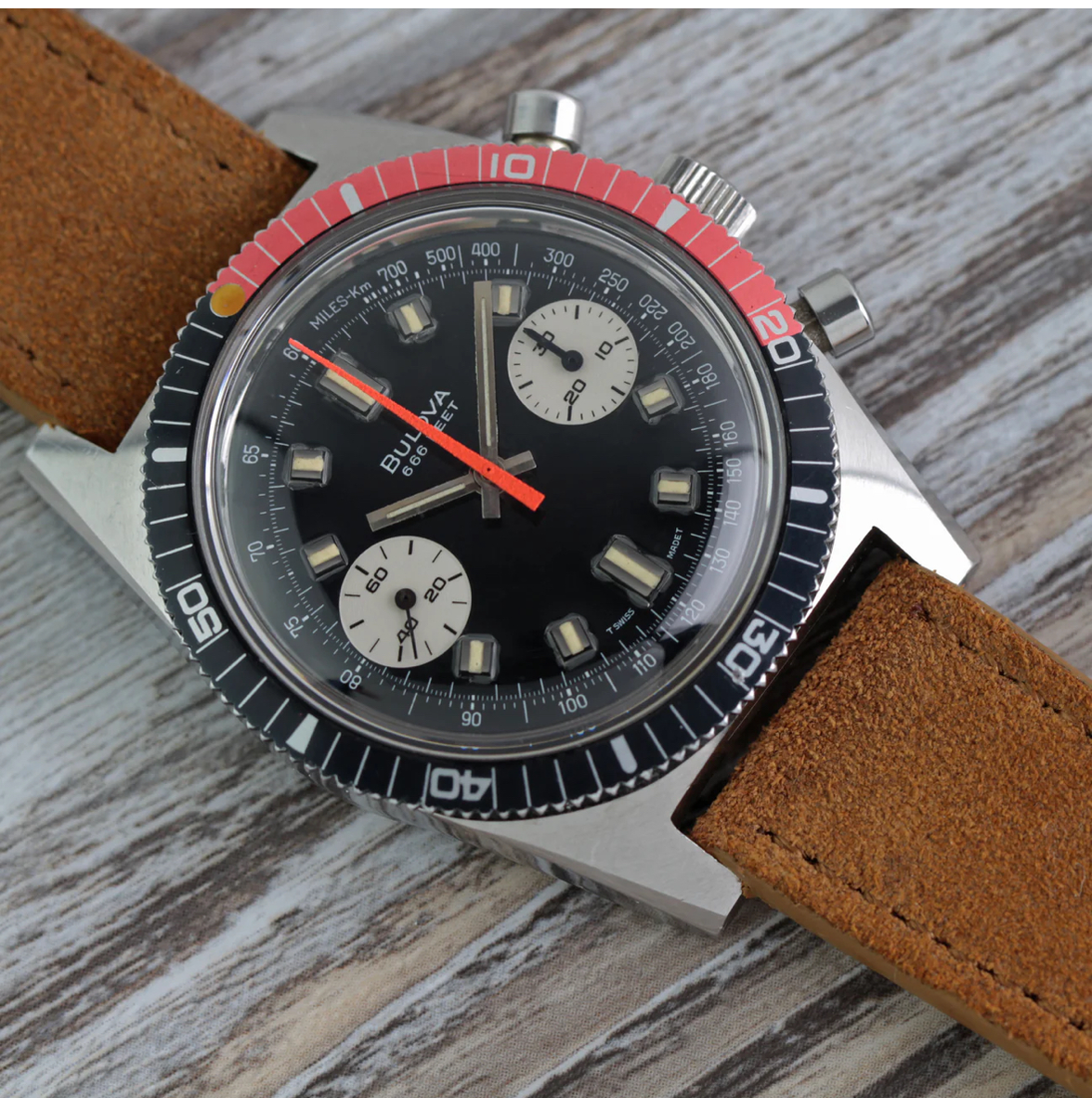 IMG_0654.webp IMG_0654.webp