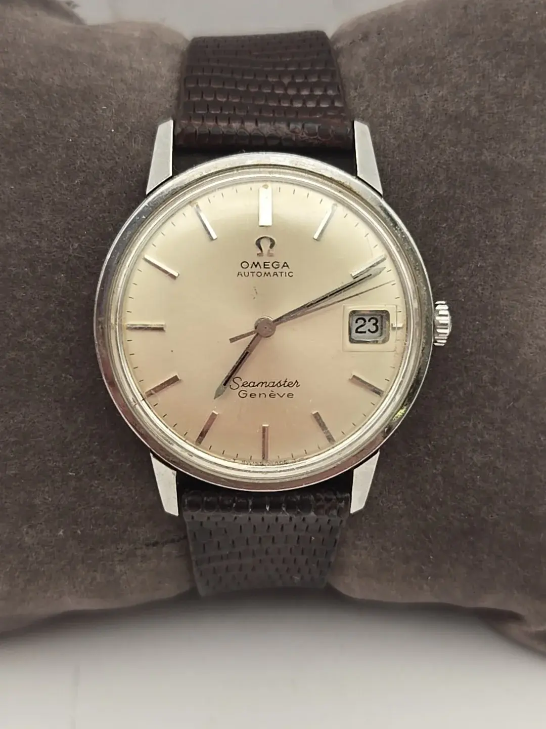 s-l1600.webp s-l1600.webp