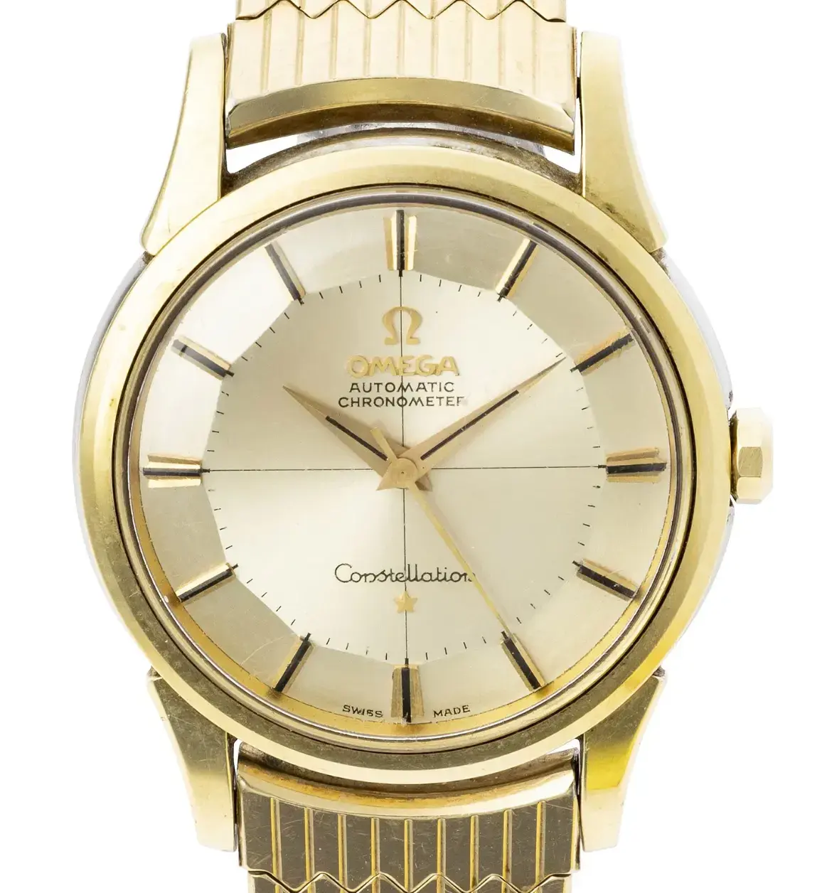 Screenshot 2025-11-04 at 10.29.59 PM.webp