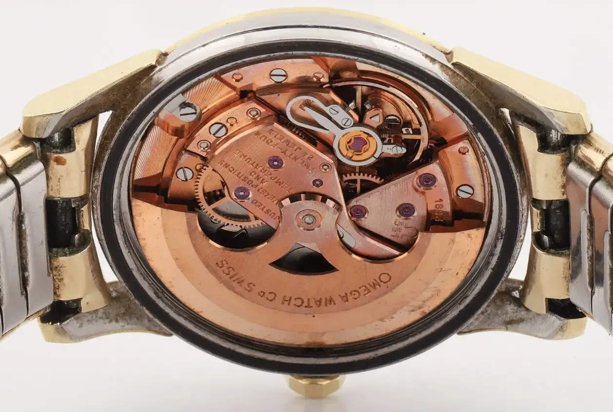 Screenshot 2025-11-04 at 10.32.14 PM.webp